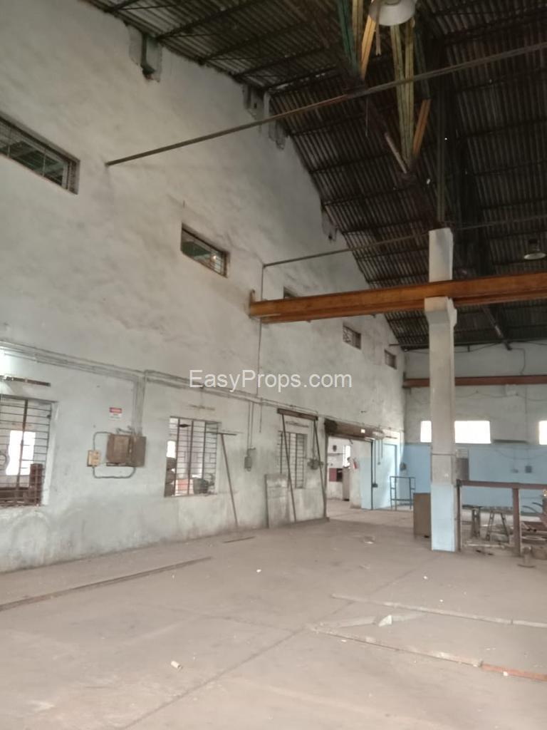 WhatsApp Image 2024-01-20 at 920240122181343851.jpeg